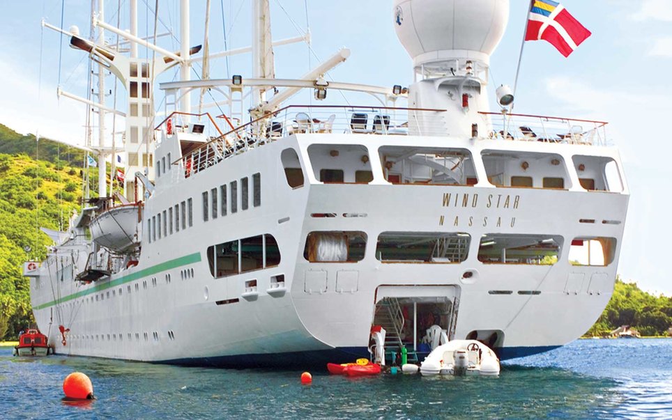 CRUCEROS WINDSTAR CRUCEROS EN VELERO VELEROS DE LUJO CRUCEROS BARCO PEQUEÑO CRUCEROS EN YATE YACHT STYLE CRUISES CRUCEROS BARCOS POCOS PASAJEROS CRUCEROS EN VELERO SAILING SHIP CRUISES MARINA CRUISES WATERSPORTS CRUISES CRUCEROS CON PLATAFORMA DEPORTES NAUTICOS